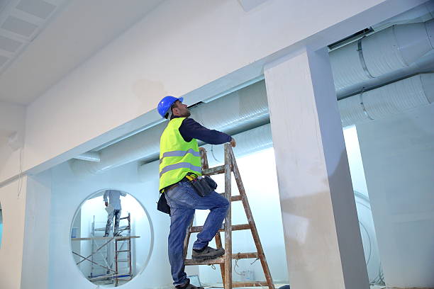 Best Repainting for Renovations  in Lincoln Beach, OR